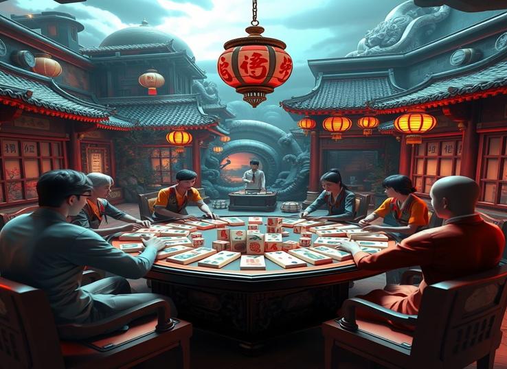 关于41660全球赢家的信心